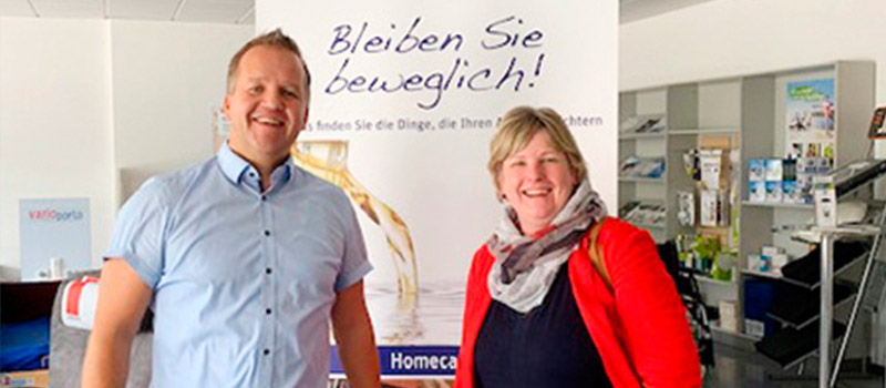 PVM-Web-Aktualisierung-News-800x350Im-Gespraech-mit-Claudia-Middenhoff
