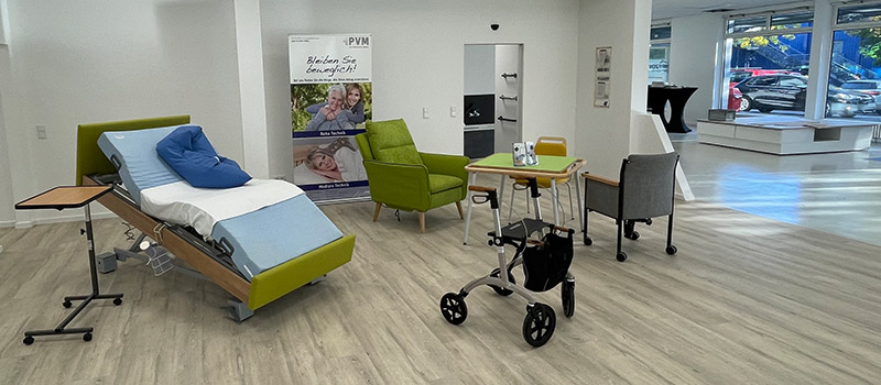 pvm-news-800×350-gesundzentrum-bielefeld