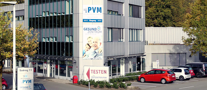 news_testzentrum_03-23