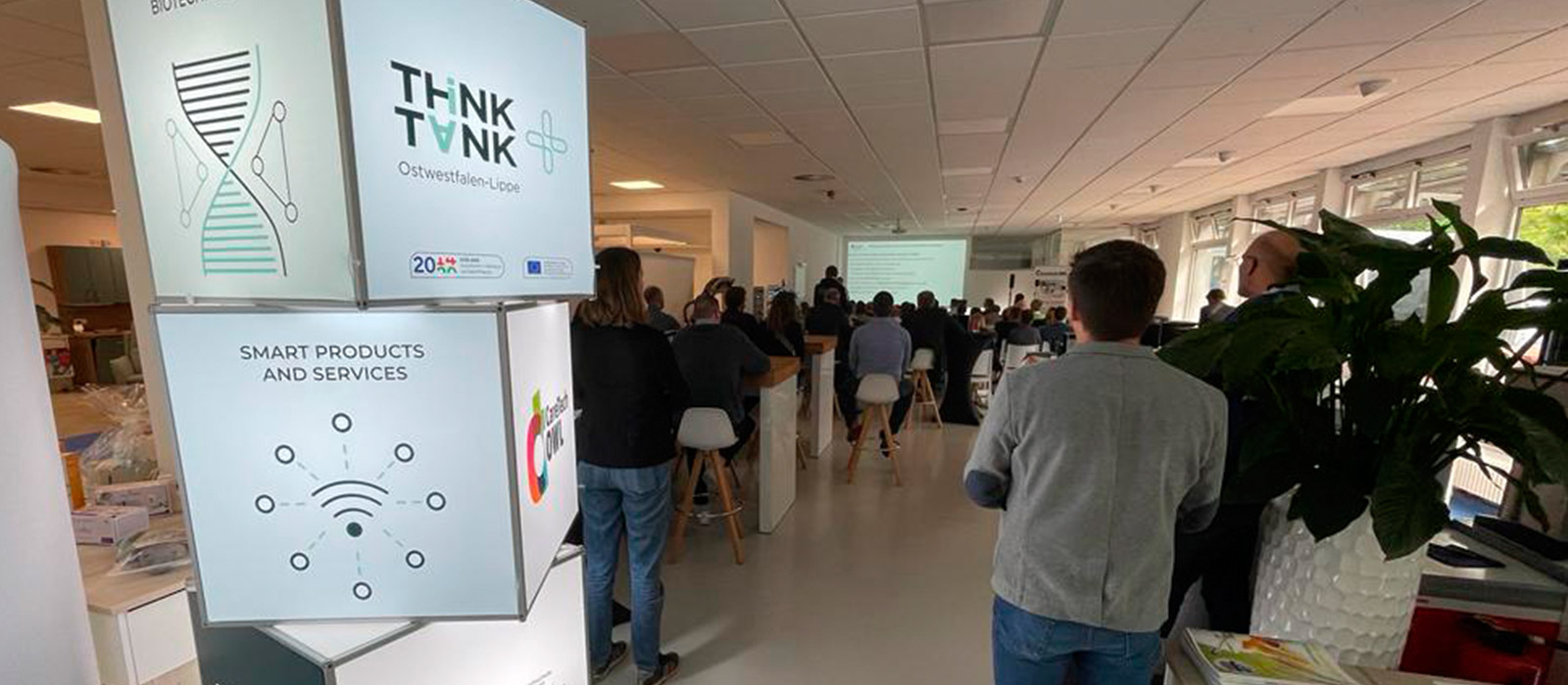 news–2023-05-25-Think-Tank