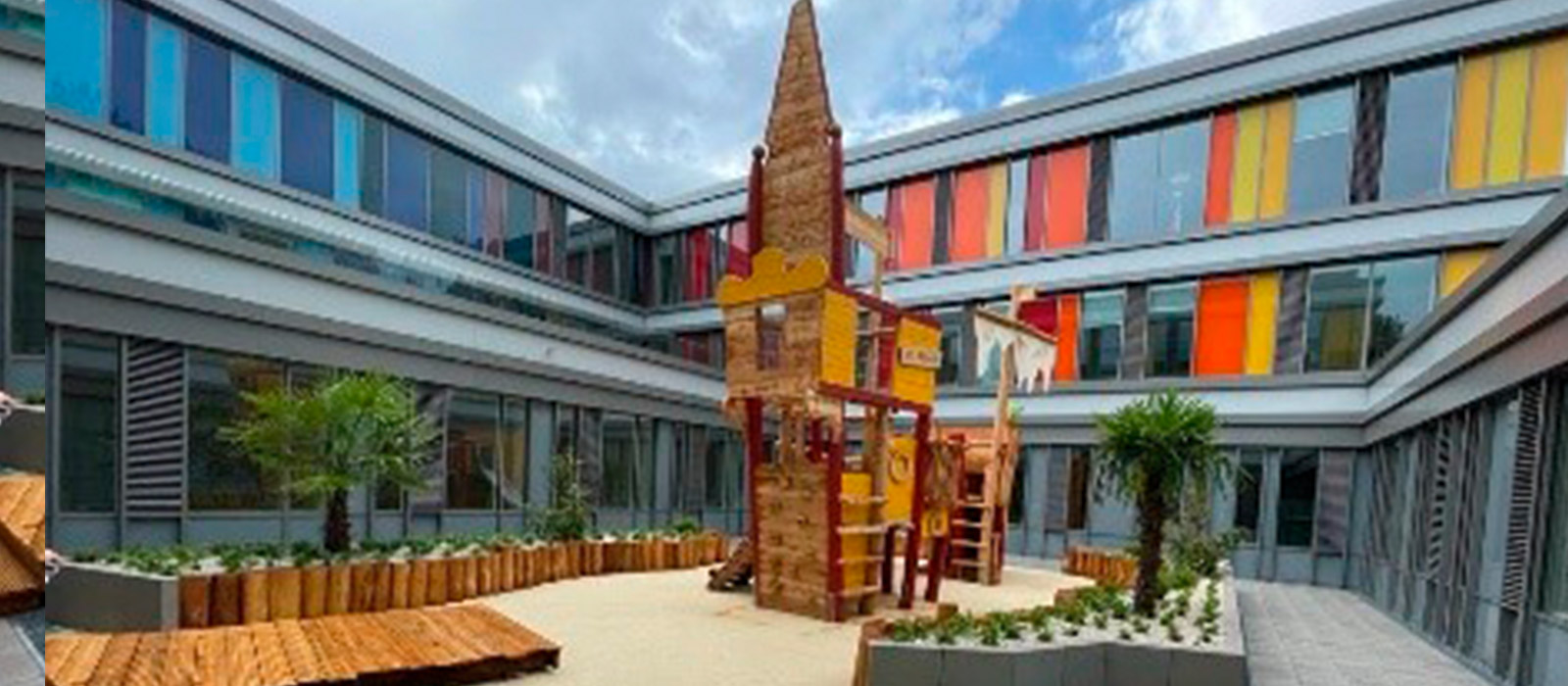 news_2023-09neuesKinderzentrumBethel