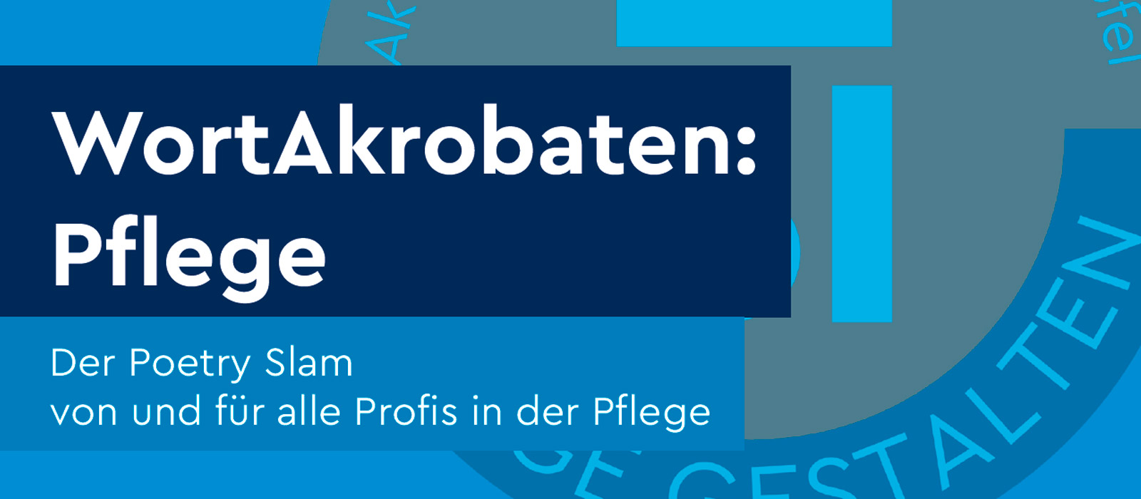 news-2024-07-10-wortakrobaten-pflege